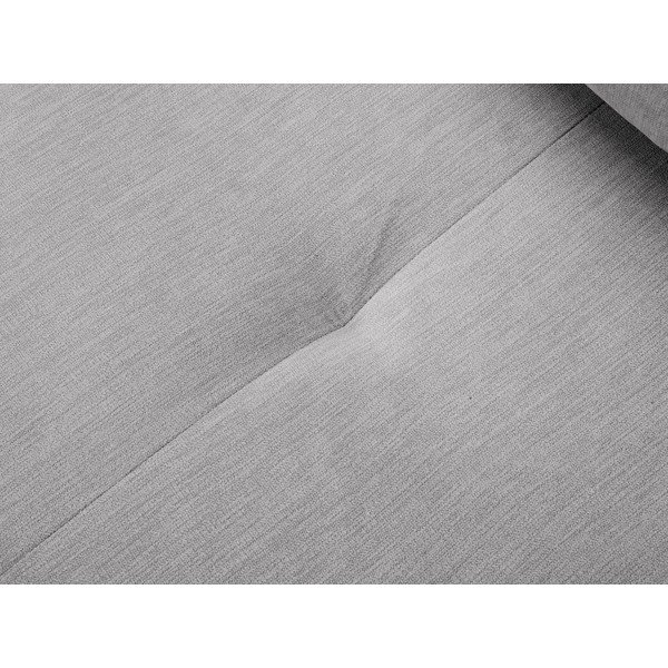 Bēšs divvietīgs dīvāns Windsor & Co Sofas Sigma-image-4