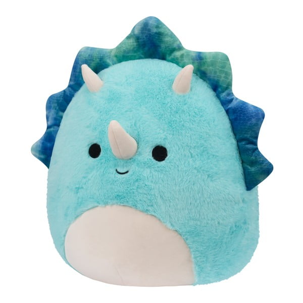 Plīša rotaļlieta Malik – SQUISHMALLOWS-image-2
