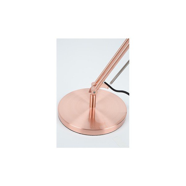 Vara galda lampa Zuiver Reader-image-2