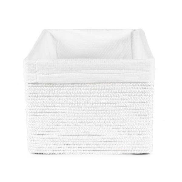 Tekstila uzglabāšanas grozs – Compactor-image-4