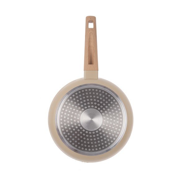 Panna ar keramikas pārklājumu ø 26 cm Ecrina – Orion-image-4