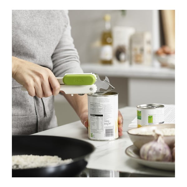 Atvērējs Duo – Joseph Joseph-image-1