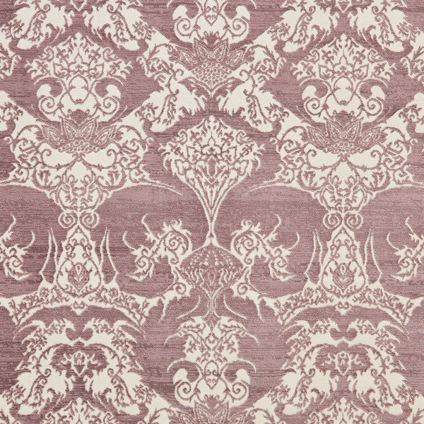 Gaiši violets paklājs 200x285 cm Imperial Wine – Think Rugs-image-4
