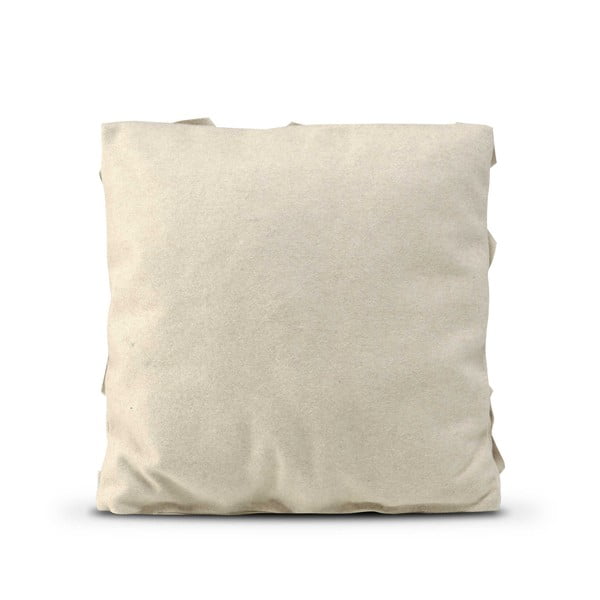 Filca spilvendrāna 50x50 cm Origami felt – HF Living-image-2