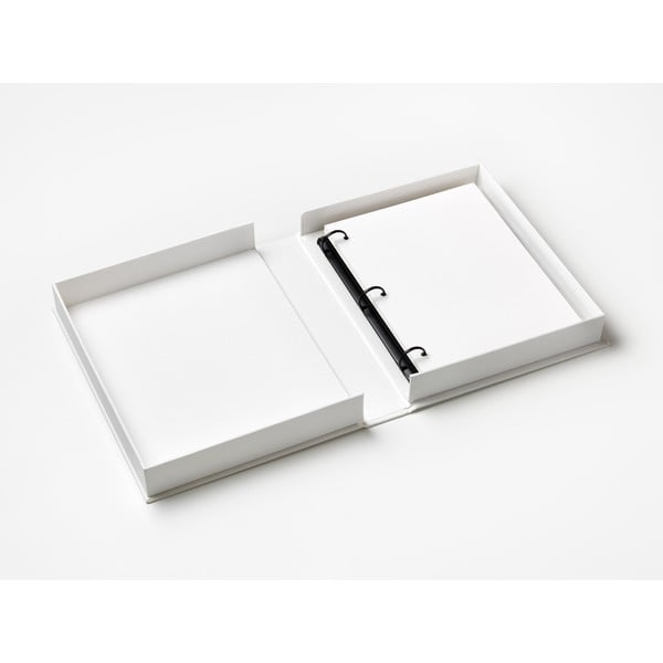 Foto albums Dream Big Little One – Printworks-image-3