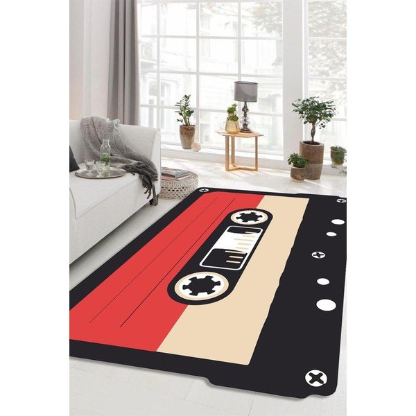 Paklājs 140x80 cm Kids Collection – Rizzoli-image-2