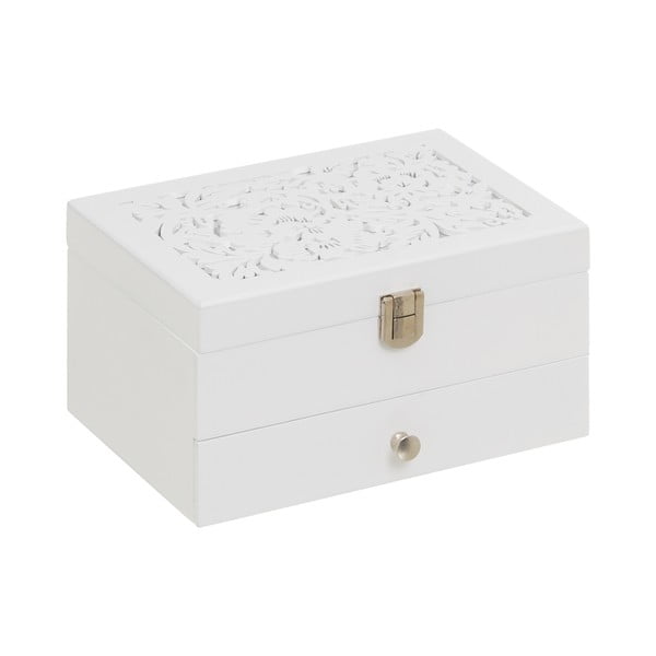 Dārglietu kaste – Casa Selección-image-2