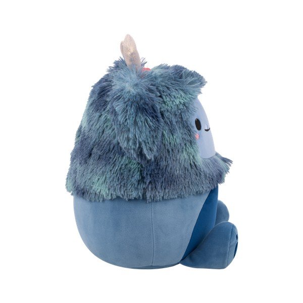 Plīša rotaļlieta Dani – SQUISHMALLOWS-image-2