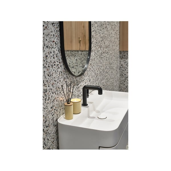 Difuzors Iris Cucumber Blossom – Villa Collection-image-1