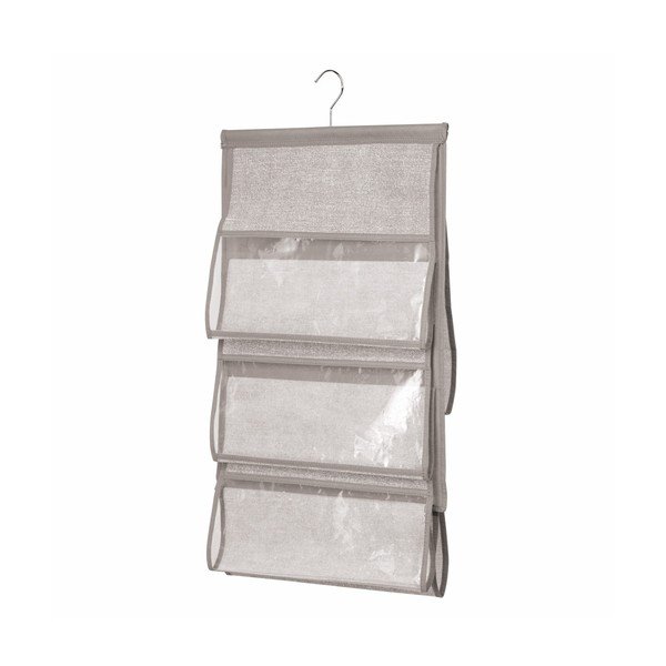 Piekaramais somiņu organizators InterDesign Aldo-image-3