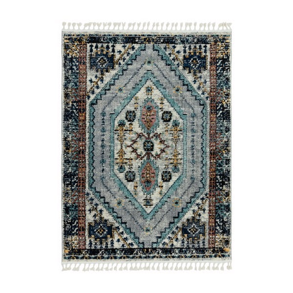 Paklājs Asiatic Carpets Nahla, 160 x 230 cm