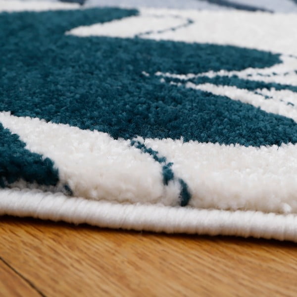 Bērnu paklājs Nattiot Linxy, 120 x 170 cm-image-4