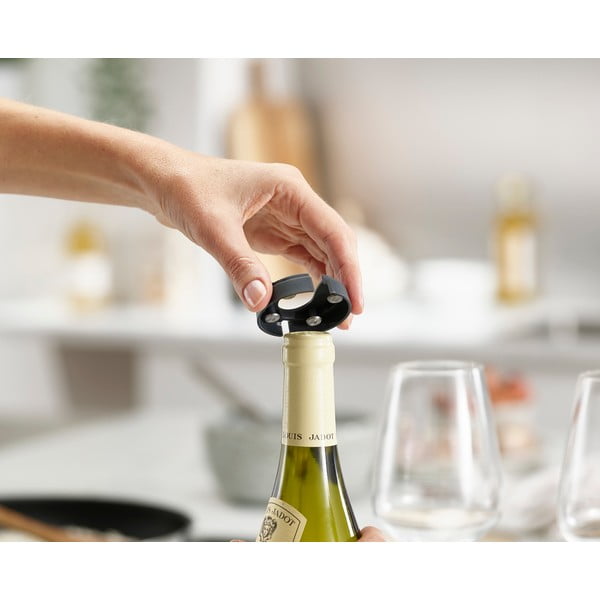 Korķviļķis BarStar – Joseph Joseph-image-2