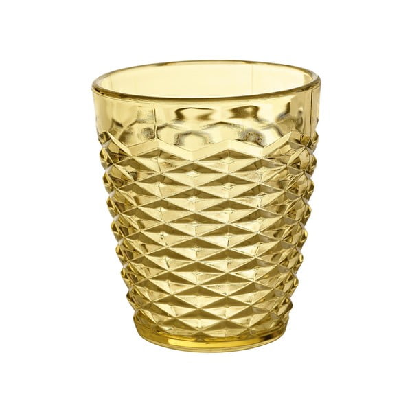 Glāzes (4 gab.) 30 ml Pop Summer – Brandani-image-2