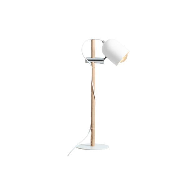 Galda lampa Custom Form Olof
