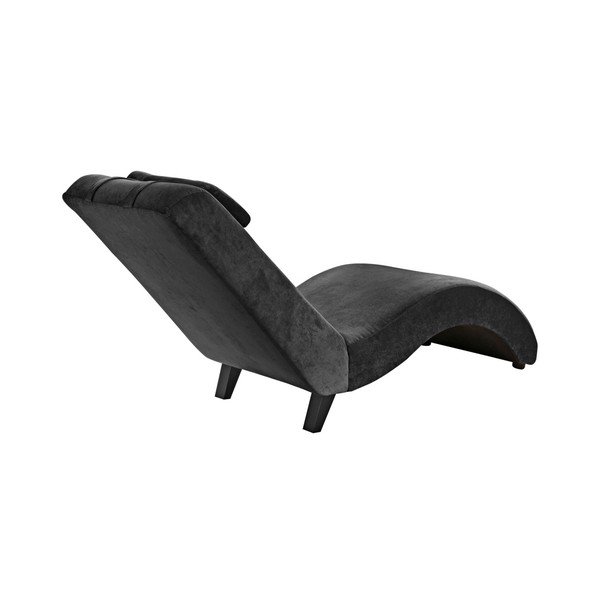 Melns Max Winzer Norris Velvet-image-1