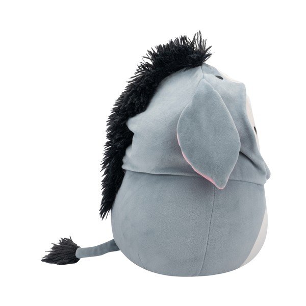 Plīša rotaļlieta Harris – SQUISHMALLOWS-image-4