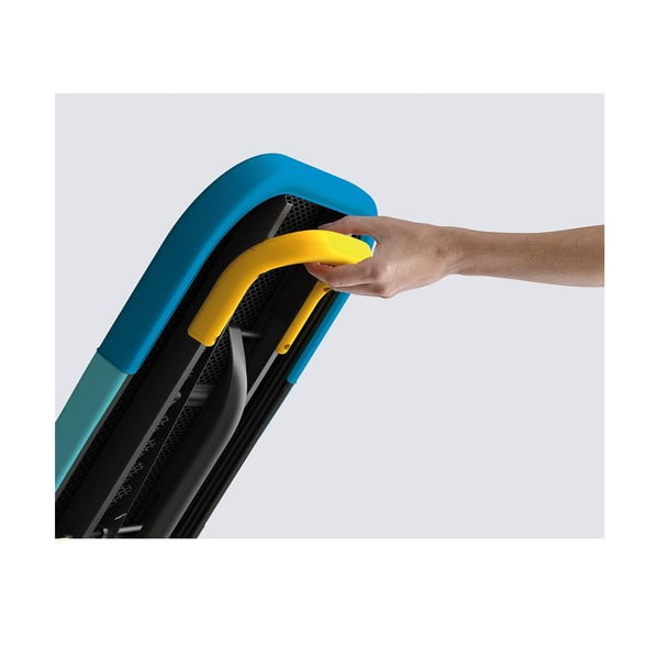 Gludināmais dēlis 130x38 cm Glide – Joseph Joseph-image-1