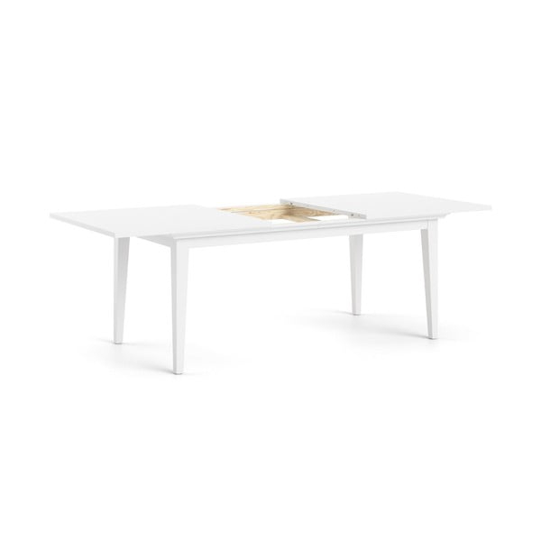 Saliekamais ēdamgalds 180x95 cm Paris – Tvilum-image-3