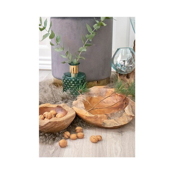 Tīkoka bļoda House Nordic Rio, diametrs 20 cm-image-4