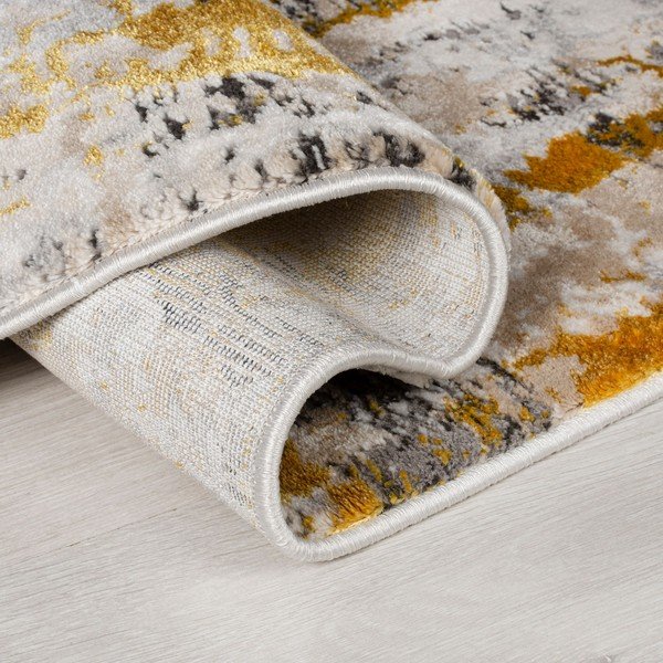 Paklājs Flair Rugs Lustre, 160 x 230 cm-image-1