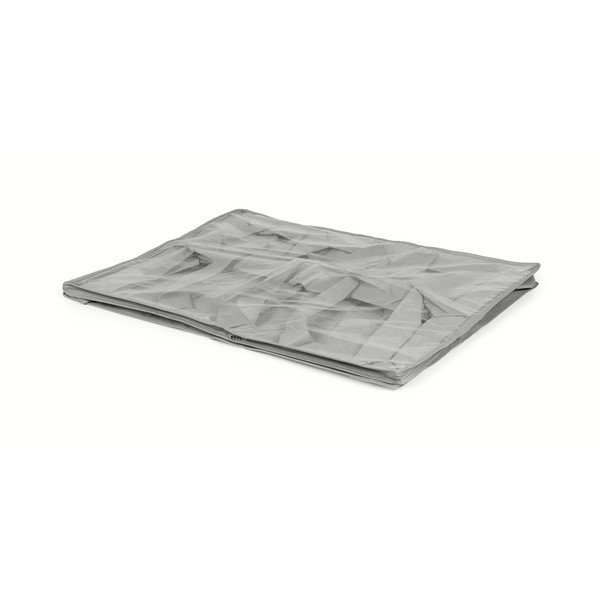 Apavu organizators Basik – Compactor-image-1