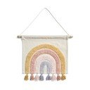 Bērnu gobelēns Tadea – Kave Home