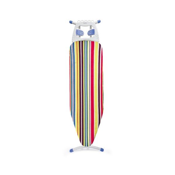 Gludināšanas dēlis Domopak Joy Stripes-image-1