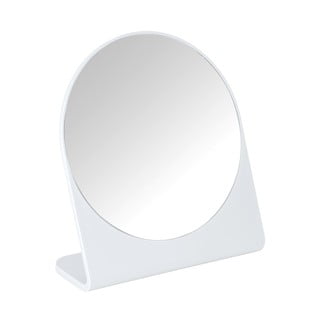 Balts kosmētikas spogulis Wenko Marcon