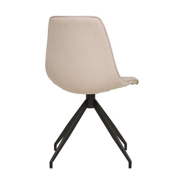 Bēši pusdienu krēsli (2 gab.) Monaco – House Nordic-image-3