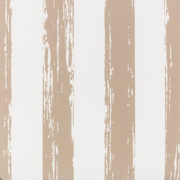 Dārza sēdekļa spilvens 38x38 cm – LDK Garden-image-1