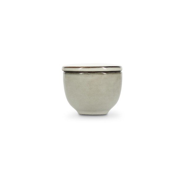 Akmensmasas cukurtrauks Artisan – Salt&Pepper-image-3