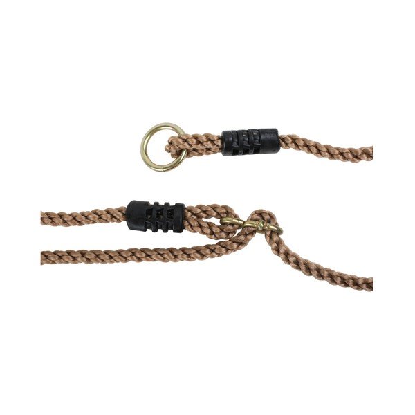 Šūpoles, kas piemērotas izmantošanai ārpus telpām Legler Swing-image-1