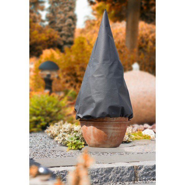 Koku aizsargs – Garden Pleasure-image-1