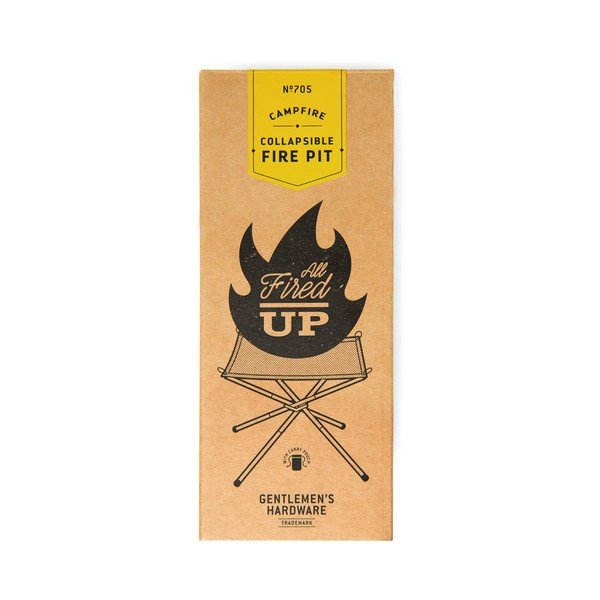 Āra kamīns – Gentlemen's Hardware-image-4