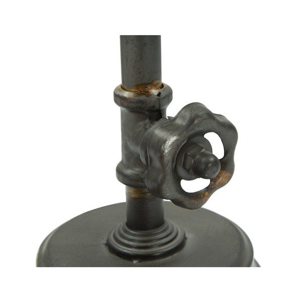 Mauro Ferretti Industry galda lampa-image-2
