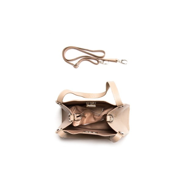 Rokassoma Tote Fango-image-3
