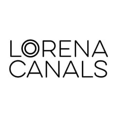 Lorena Canals · Little Chefs · Pēdējie gabali