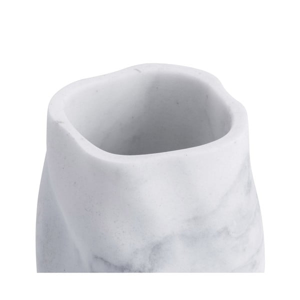Zobu birstes turētājs Tomasucci Marble-image-1