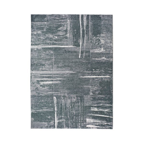 Pelēks paklājs Universal Shift Grey, 200 x 290 cm-image-2
