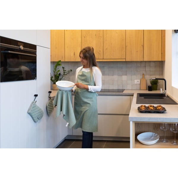 Virtuves cimdi (2 gab.) – Tiseco Home Studio-image-1