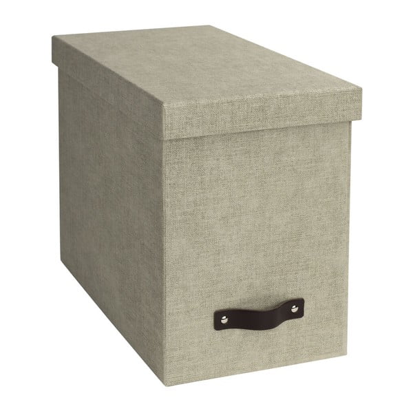 Kartona organizators dokumentiem Johan – Bigso Box of Sweden-image-3