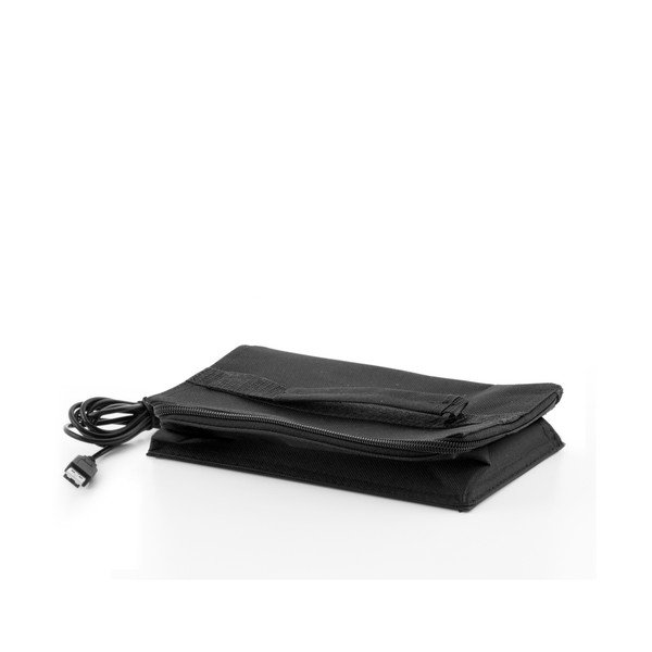 InnovaGoods USB pusdienu sildītājs-image-3