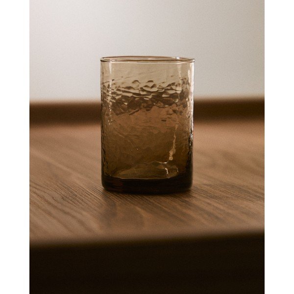 Glāze Obila – Kave Home-image-1