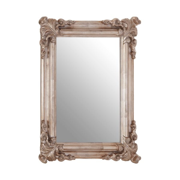 Sienas spogulis 75x95 cm Georgia – Premier Housewares-image-2