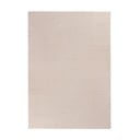 Bēšs paklājs 160x230 cm Sahara – Ayyildiz Carpets