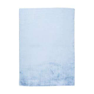 Zils paklājs Universal Fox Liso, 160 x 230 cm