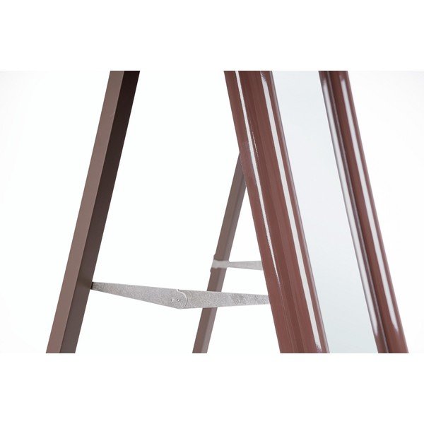 Grīdas spogulis 60x160 cm Otilia – Bizzotto-image-2