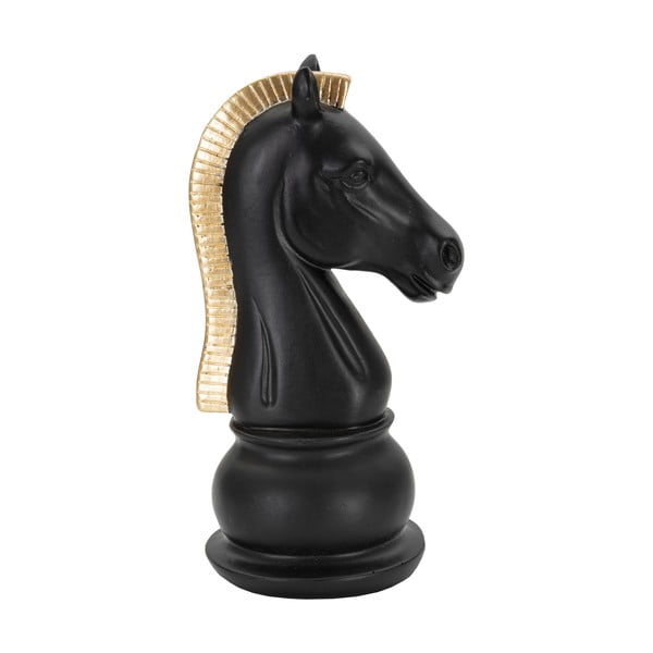 Polirezīna statuete 19 cm Horse – Mauro Ferretti