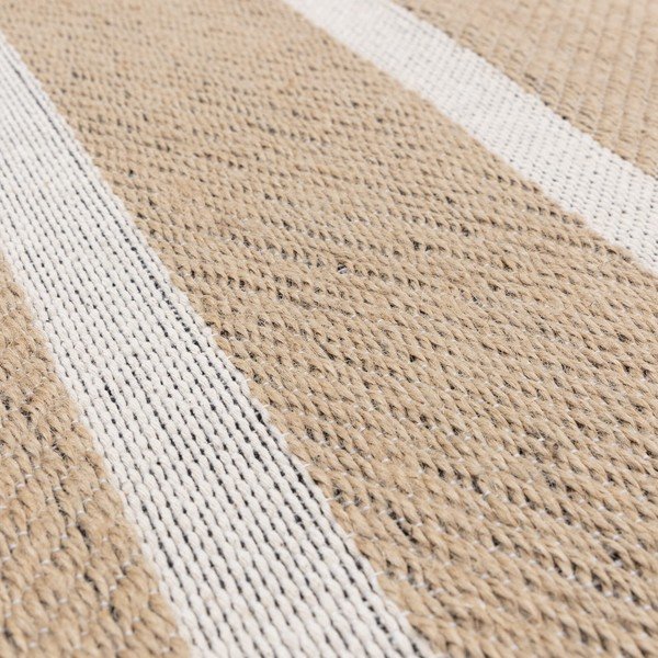 Bēšs paklājs 200x290 cm Global – Asiatic Carpets-image-2